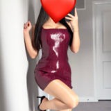 Relaxare alaturi de mine, masaj